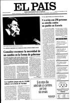 Portada de 22-12-1988
