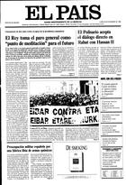 Portada de 26-12-1988