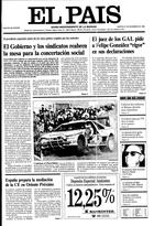 Portada de 27-12-1988