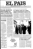 Portada de 28-12-1988