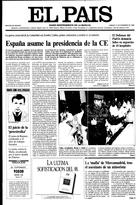 Portada de 31-12-1988