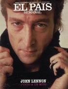 Portada de 18-12-1988