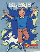 Portada de 25-12-1988