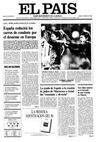 Portada de 02-01-1989