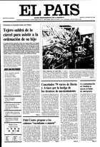 Portada de 03-01-1989