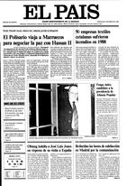 Portada de 04-01-1989