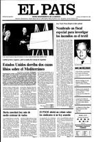 Portada de 05-01-1989