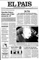 Portada de 06-01-1989