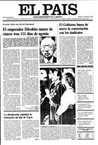 Portada de 07-01-1989