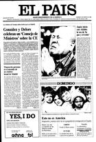 Portada de 08-01-1989