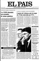 Portada de 09-01-1989