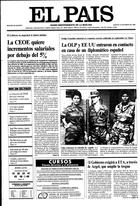 Portada de 10-01-1989