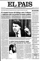 Portada de 12-01-1989