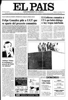Portada de 15-01-1989