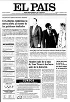 Portada de 17-01-1989