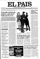 Portada de 18-01-1989