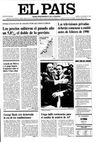 Portada de 21-01-1989