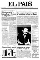 Portada de 25-01-1989