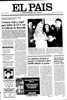 Portada de 27-01-1989