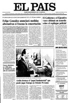 Portada de 28-01-1989
