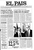 Portada de 31-01-1989