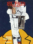 Portada de 08-01-1989