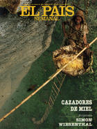 Portada de 15-01-1989