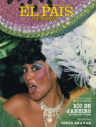 Portada de 22-01-1989