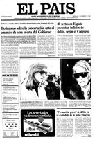 Portada de 01-02-1989