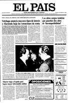 Portada de 02-02-1989
