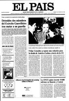 Portada de 03-02-1989