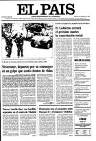 Portada de 04-02-1989