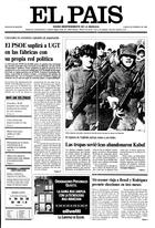 Portada de 06-02-1989