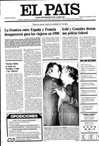 Portada de 07-02-1989