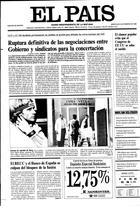 Portada de 08-02-1989