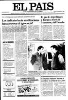 Portada de 09-02-1989
