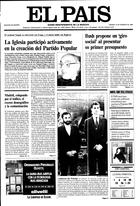 Portada de 10-02-1989