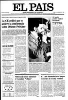 Portada de 13-02-1989