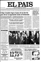 Portada de 15-02-1989