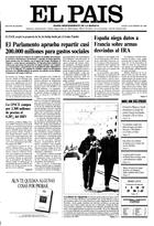 Portada de 16-02-1989