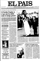 Portada de 17-02-1989