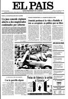 Portada de 18-02-1989