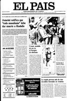 Portada de 20-02-1989