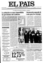 Portada de 21-02-1989