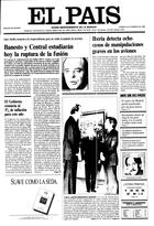 Portada de 24-02-1989