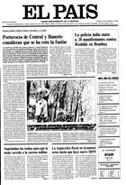 Portada de 25-02-1989