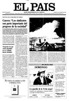 Portada de 26-02-1989