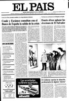 Portada de 28-02-1989