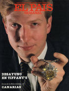 Portada de 05-02-1989