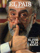 Portada de 12-02-1989
